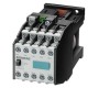 3TH4280-5CE4 SIEMENS DC 60V