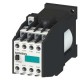 3TH4283-0BF4 SIEMENS CONTACTEUR RELAIS
