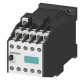 3TH4310-0LF4 SIEMENS contactor relay, 100E, EN 50011 10 NO, screw terminal, DC operation DC operation 110 V ..