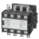 3TK1442-0AP0 SIEMENS Contactor, AC-1, 4-pin, 550 A, main contacts 4 NO, Auxiliary contacts 2 NO + 2 NC, AC o..