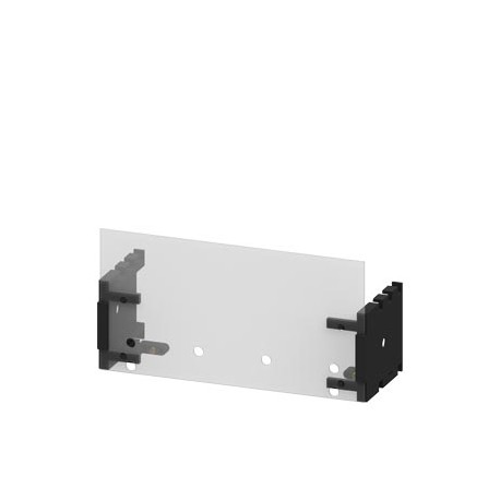 3TK1946-0A SIEMENS cache-bornes pour montage sur contacteurs 3TK17