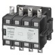 3TK1953-0A SIEMENS Chambres d'extinction d'arc 1 chambre d'extinction d'arc, 4 pôles 3TK13 !!! Produit en fi..
