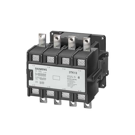 3TK1970-0AB0 SIEMENS bobina magnetica per 3TK10, 3TK11, AC 24 V 50 Hz !!! Prodotto di fine serie !!! Il succ..