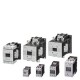3TX4010-4A SIEMENS AUXILIARY CONTACT BLOCK WITHOUT POSITION INDICATION FOR PLUGGING ONTO CONTACTORS 1NO WITH..