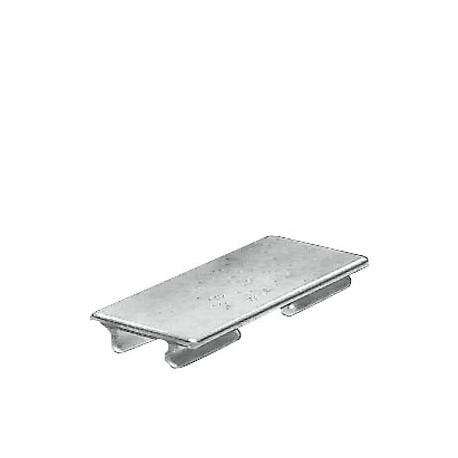3TX4210-0J SIEMENS Pack with 100 label holders for mounting as required