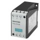 3TX4701-0BB4 SIEMENS Ausschaltverzögerer DC 24 V, 0,4 s oder 0,8 s