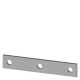 3TX7680-0D SIEMENS PARALLELING LINKS WITHOUT CONNECTING TERMINAL 3-POLE, WITHOUT TOUCH GUARD FOR 3TF68 CONT..