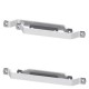 3TX7680-1A SIEMENS JUEGO DE CABLES P.CIRC.PRINCIP. PARA 3TD68 04
