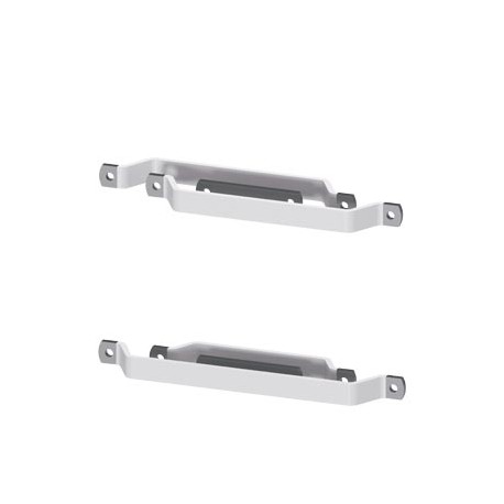 3TX7680-1A SIEMENS JUEGO DE CABLES P.CIRC.PRINCIP. PARA 3TD68 04