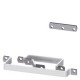 3TX7680-1B SIEMENS JUEGO DE CABLES P.CIRC.PRINCIP. PARA 3TE68 04