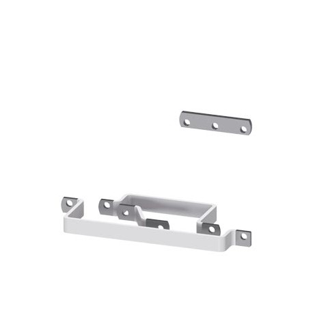 3TX7680-1B SIEMENS SET DE LIENS DE CIRCUIT PRINCIPAL POUR 3TE6804