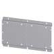 3TX7681-1A SIEMENS PLACA BASE PARA 3TD68 04