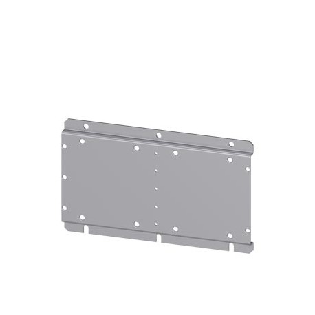 3TX7681-1A SIEMENS PLATINE POUR 3TD6804