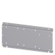3TX7681-1B SIEMENS PLATINE POUR 3TE6804