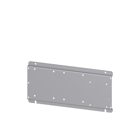 3TX7681-1B SIEMENS BASEPLATE FOR 3TE6804