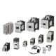  3TX7686-0AA00-0B SIEMENS ACCESSORIES FOR
 CONTACTOR RELAY