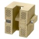 3TY2482-0A SIEMENS SIRIUS
