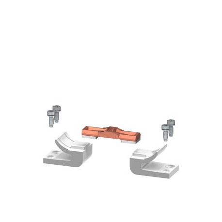 3TY2740-0E SIEMENS Main contact pieces