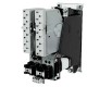 3TY2781-2C SIEMENS Auxiliary switch block, 2 NO+2 NC, left 