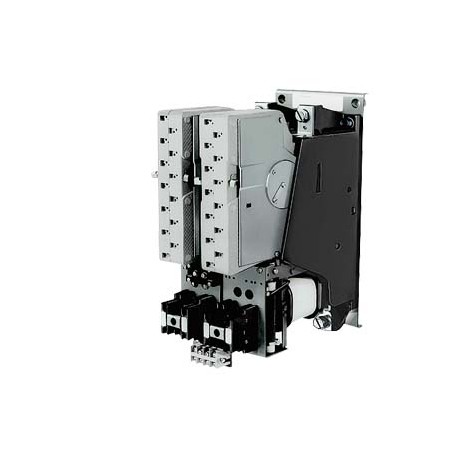 3TY2781-2C SIEMENS Hilfsschalterblock, 2S+2Ö, links 