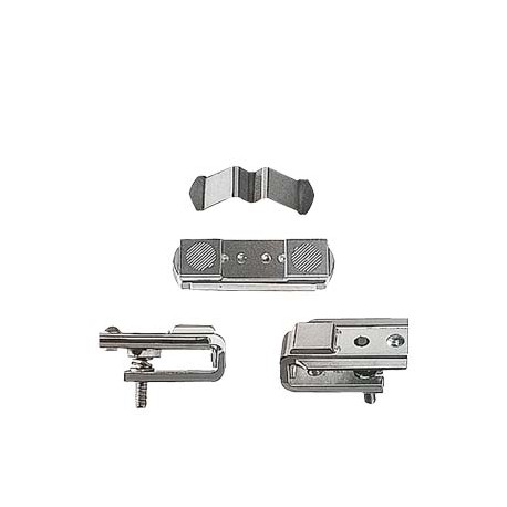 3TY6500-0A SIEMENS MAIN CONTACTS F.3TB50