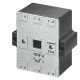 3TY6542-0A SIEMENS CAMARA APAGACHISPA PARA 3TB54