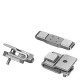 3TY7500-0B SIEMENS CONTACTS PRINCIPAUX 3TK50