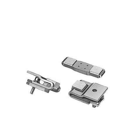 3TY7500-0B SIEMENS CONTACTS PRINCIPAUX 3TK50