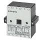 3TY7502-0B SIEMENS ARC CHUTE POUR 3TK50