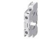 3TY7561-1EA00 SIEMENS Hilfsschalterblock für Baugr. 2...14 Hilfsschalterblock links oder rechts