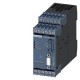 3UF7012-1AB00-0 SIEMENS Module de base SIMOCODE pro V MR, Interface RTU MODBUS 57,6 kBits/s, RS-485, 4E/3S l..