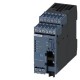 3UF7011-1AB00-0 SIEMENS Basic unit SIMOCODE pro V PN, Ethernet/PROFINET IO, PN system redundancy, OPC UA ser..