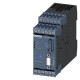 3UF7010-1AU00-0 SIEMENS Basic unit SIMOCODE pro V PB PROFIBUS DP interface 12 Mbit/s, RS 485, 4I/3O freely p..