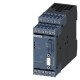 3UF7010-1AB00-0 SIEMENS Grundgerät SIMOCODE pro V PB, PROFIBUS DP-Schnittstelle 12 MBit/s, RS-485, 4E/3A fre..