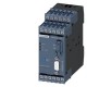 3UF7000-1AB00-0 SIEMENS Basic unit SIMOCODE pro C, PROFIBUS DP interface 12 Mbit/s, RS 485, 4I/3O freely par..