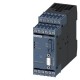 3UF7012-1AU00-0 SIEMENS Basic unit SIMOCODE pro V MR, MODBUS RTU interface 57.6 Kbps, RS 485, 4I/3O freely p..