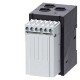 3UF7111-1AA00-0 SIEMENS Strom-/Spannungserfassungsmodul Einstellstrom 2,4...25 A Spannungserfassung bis 690..