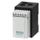 3UF7112-1AA00-0 SIEMENS CURRENT/VOLTAGE MEASUR. MODULE SET CURRENT 10...100A VOLTAGE DETECTION UP TO 690V..