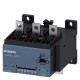 3UF7113-1BA00-0 SIEMENS CURRENT/VOLTAGE MEASUR. MODULE SET CURRENT 20...200A VOLTAGE DETECTION UP TO 690V..