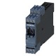 3UF7150-1AA00-0 SIEMENS Decoupling module for installation upstream of the current/voltage measuring module ..