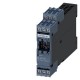 3UF7300-1AB00-0 SIEMENS Digital module, 4 inputs and 2 relay outputs, input voltage 24 V DC, relay outputs m..