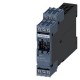 3UF7310-1AB00-0 SIEMENS Digital module, 4 inputs and 2 relay outputs, input voltage 24 V DC, relay outputs b..