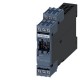 3UF7510-1AA00-0 SIEMENS módulo de defecto a tierra con detección analógica de corrientes de defecto para la ..