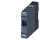 3UF7600-1AB01-0 SIEMENS Multifunctional module, 4 inputs and 2 relay outputs, input voltage 24 V DC, relay o..