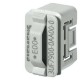 3UF7901-0AA00-0 SIEMENS Memory module for the parameterization of SIMOCODE proS/pro V without PC/PG, Color: ..