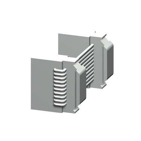 3UF7932-0AA00-0 SIEMENS Connecting cable Length 0.5 m, flat, for connection of basic unit, current measuring..