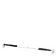 3UF7932-0BA00-0 SIEMENS Connecting cable Length 0.5 m, round, for connection of basic unit, current measurin..