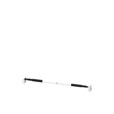 3UF7933-0BA00-0 SIEMENS Connecting cable Length 2.5 m, round, for connection of basic unit, current measurin..