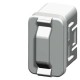 3UF7950-0AA00-0 SIEMENS Interface covers for system interface