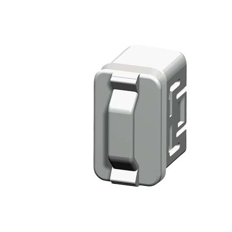 3UF7950-0AA00-0 SIEMENS Interface covers for system interface